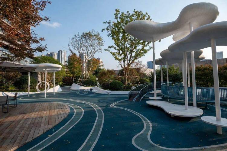 宁波喜来登健身中心怎么样？-第3张图片-德高鼎泰便民中心