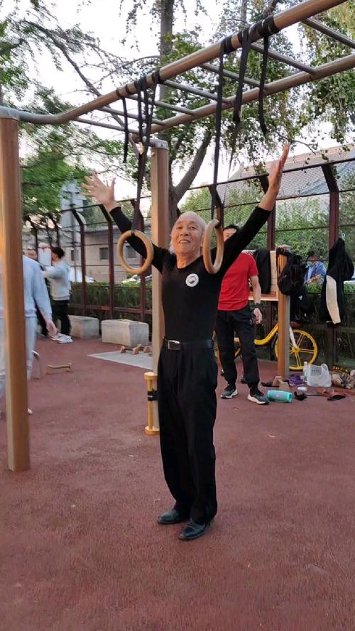 红旗大街健身怎么选？哪家靠谱又实惠？-第2张图片-德高鼎泰便民中心