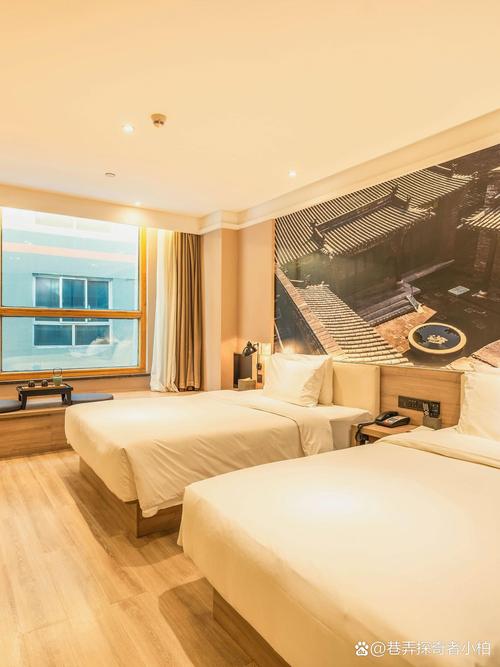 山西晋中平遥酒店怎么预订最划算？-第3张图片-德高鼎泰便民中心