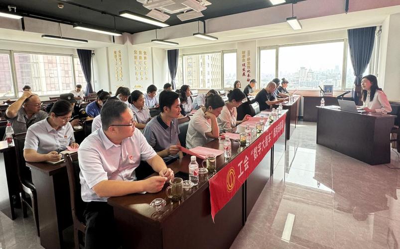 济南连心物业的服务质量如何？-第1张图片-德高鼎泰便民中心