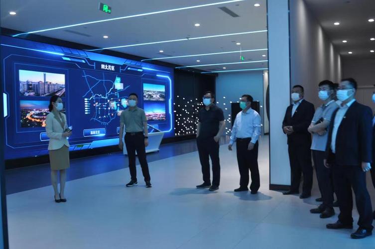 济南连心物业的服务质量如何？-第3张图片-德高鼎泰便民中心