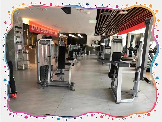 萍乡100健身电话是多少？-第1张图片-德高鼎泰便民中心
