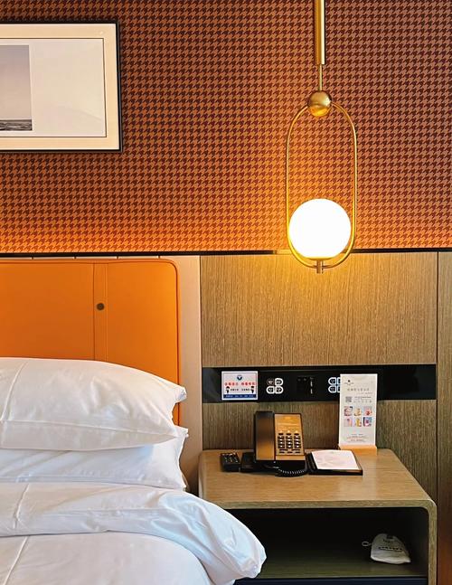 义乌海洋商务酒店怎么预订最优惠？-第1张图片-德高鼎泰便民中心