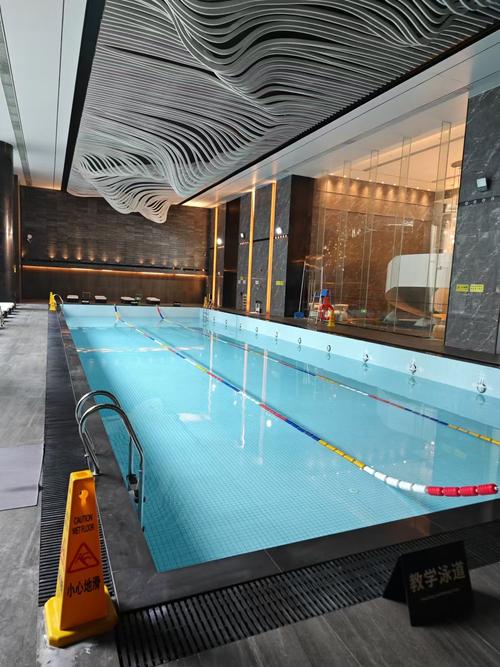 无锡星空健身俱乐部有何特色？-第2张图片-德高鼎泰便民中心