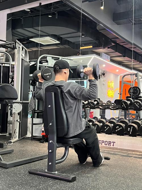 闲鱼奥克斯健身器材能买吗？-第2张图片-德高鼎泰便民中心