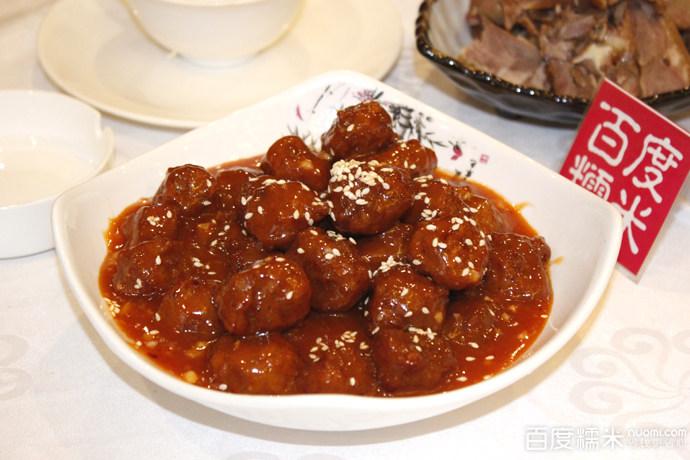 太原悦海四季酒店预订怎么最划算？-第3张图片-德高鼎泰便民中心