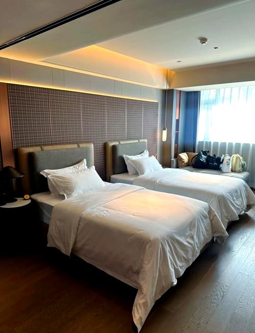 西宁客来思乐酒店预订哪里最优惠？-第1张图片-德高鼎泰便民中心