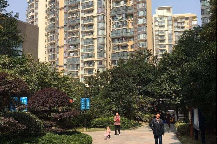 武汉保利心语物业电话是多少？-第2张图片-德高鼎泰便民中心