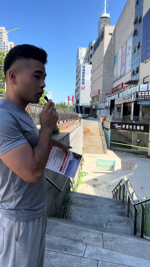 火山智能健身俱乐部有何智能特色？-第2张图片-德高鼎泰便民中心