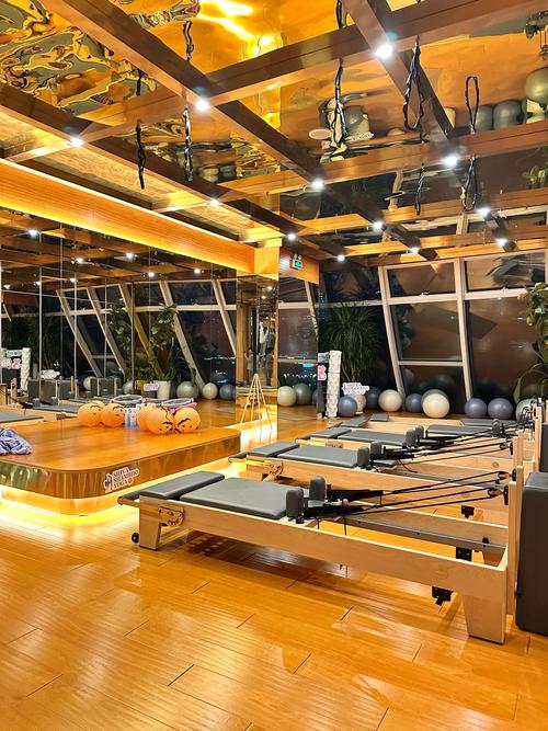 天津斯巴达健身会所靠谱吗？-第2张图片-德高鼎泰便民中心