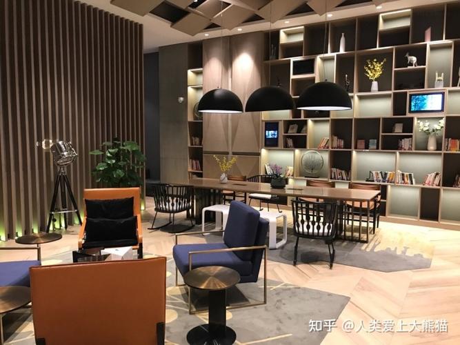 合肥百福楼大酒店如何预订？-第2张图片-德高鼎泰便民中心