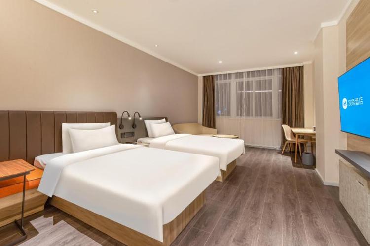 安徽亳州万达酒店怎么预订最划算？-第1张图片-德高鼎泰便民中心