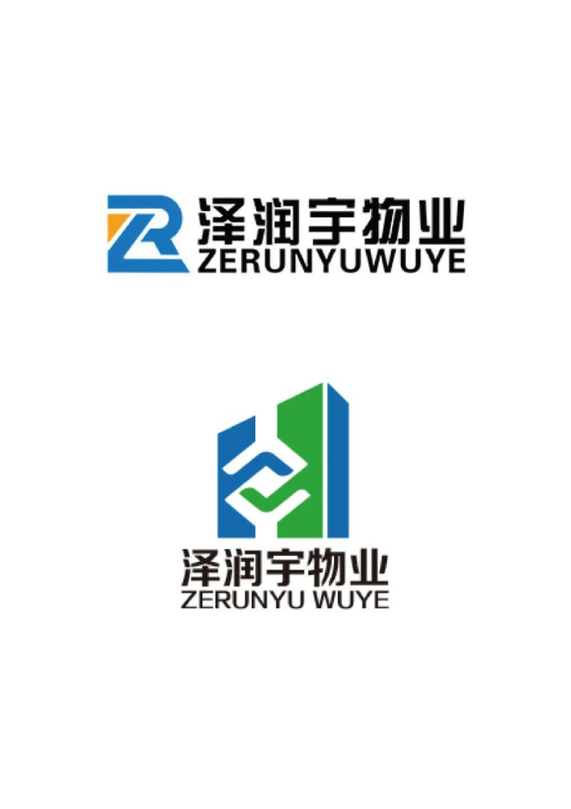 苏宁物业管理有限公司怎么样？-第2张图片-德高鼎泰便民中心