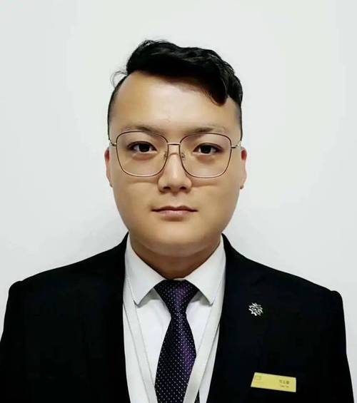 丰诚物业管理有限公司怎么样？-第1张图片-德高鼎泰便民中心