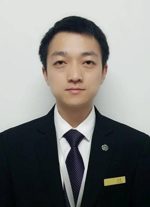 丰诚物业管理有限公司怎么样？-第2张图片-德高鼎泰便民中心