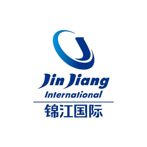 锦江物业管理有限公司怎么样？-第1张图片-德高鼎泰便民中心