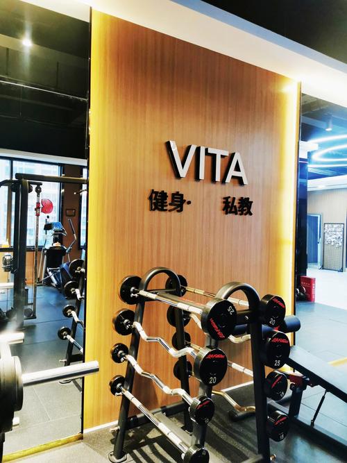 传奇国际健身俱乐部，有何独特魅力？-第3张图片-德高鼎泰便民中心