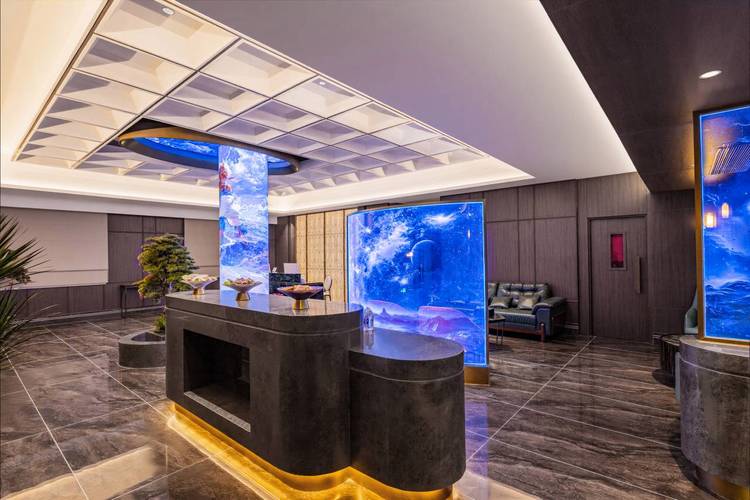 郑州锦宏商务酒店预订怎么操作？-第2张图片-德高鼎泰便民中心