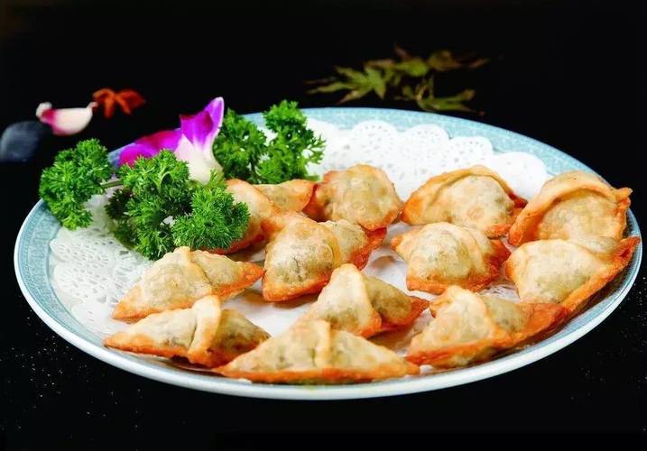 大连尚品槐花酒店怎么预订？-第2张图片-德高鼎泰便民中心