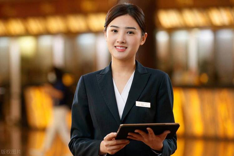 物业客服经理具体职责有哪些？-第2张图片-德高鼎泰便民中心