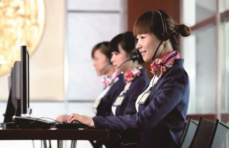 物业客服经理具体职责有哪些？-第3张图片-德高鼎泰便民中心