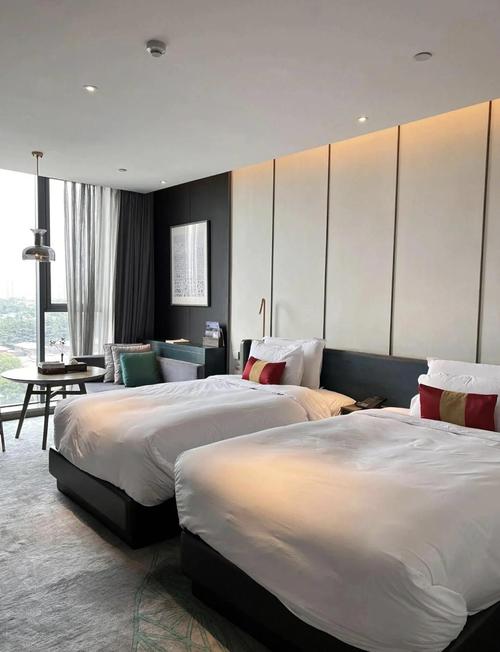 西安7天假日酒店怎么预订最划算？-第1张图片-德高鼎泰便民中心