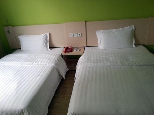 镇江七天连锁酒店怎么预订最划算？-第1张图片-德高鼎泰便民中心