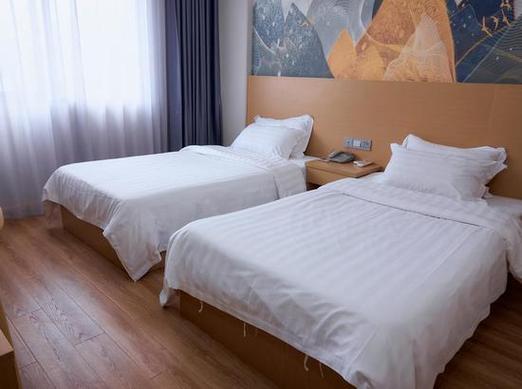 宁波南苑酒店预订要注意什么？-第2张图片-德高鼎泰便民中心