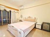 广州东圃乐居酒店预订哪里方便？-第3张图片-德高鼎泰便民中心