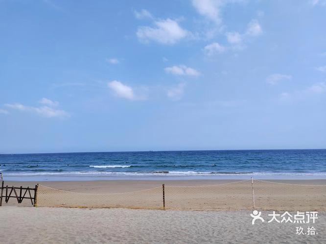 西涌鹤薮村酒店怎么预订最划算？-第1张图片-德高鼎泰便民中心