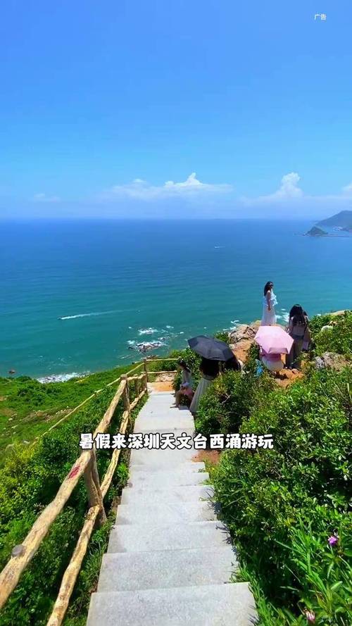 西涌鹤薮村酒店怎么预订最划算？-第2张图片-德高鼎泰便民中心