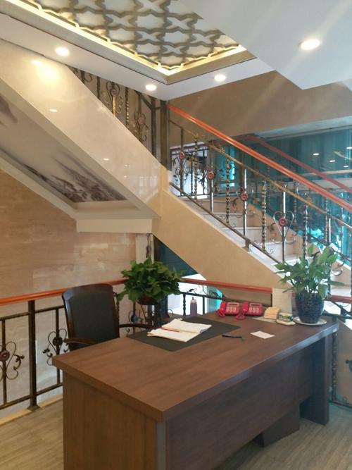 兰州鑫河怡兰酒店怎么预订？-第2张图片-德高鼎泰便民中心