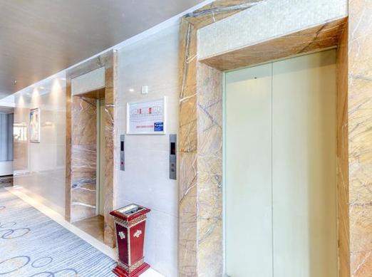 南昌湖景商务酒店怎么预订最优惠？-第3张图片-德高鼎泰便民中心