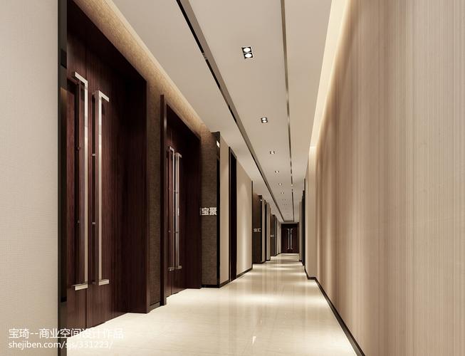 银川米乐商务酒店怎么预订最划算？-第3张图片-德高鼎泰便民中心