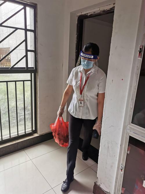 景瑞物业管理有限公司怎么样？-第2张图片-德高鼎泰便民中心