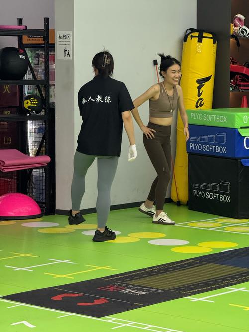 大成路健身怎么选？北京哪家强？-第1张图片-德高鼎泰便民中心