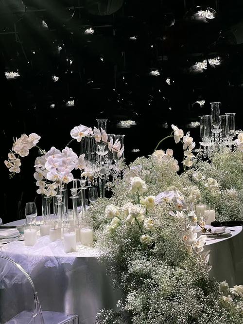 宁波洲际酒店婚宴预订怎么订？-第2张图片-德高鼎泰便民中心