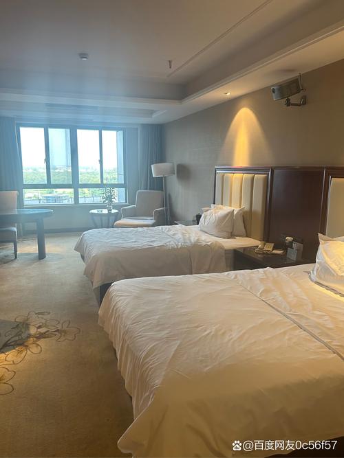 常熟果廷商务酒店怎么预订最优惠？-第1张图片-德高鼎泰便民中心