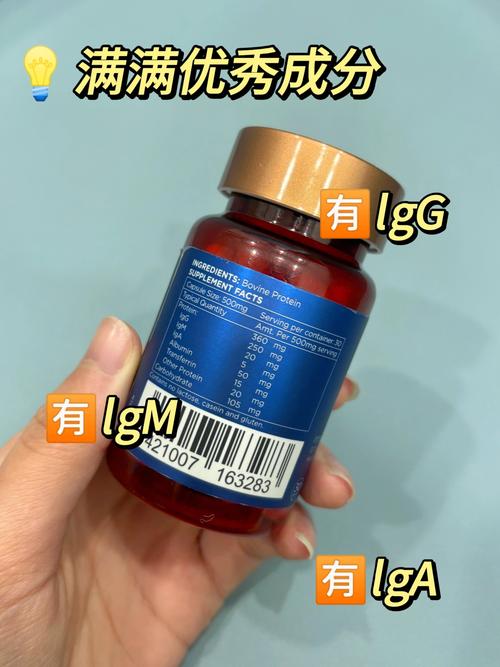 健身panda用药安全吗？-第2张图片-德高鼎泰便民中心