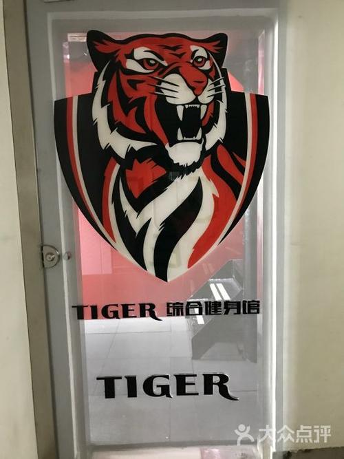 温州tiger健身有何特色？-第3张图片-德高鼎泰便民中心