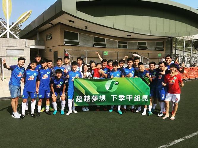 mymyo健身年费到底值不值？-第3张图片-德高鼎泰便民中心