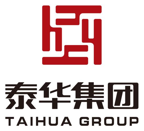 泰华物业管理有限公司怎么样？-第2张图片-德高鼎泰便民中心