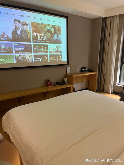 新南国电影城酒店怎么预订？-第1张图片-德高鼎泰便民中心