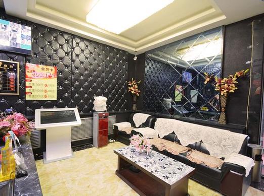 长沙金特商务酒店怎么预订最划算？-第2张图片-德高鼎泰便民中心