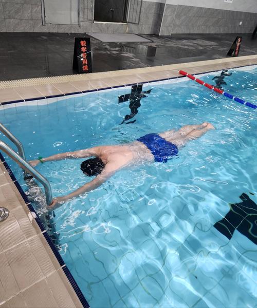 雨花区哪里健身游泳好？-第2张图片-德高鼎泰便民中心