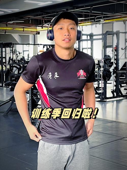 健身达人sushi的秘诀是什么？-第1张图片-德高鼎泰便民中心