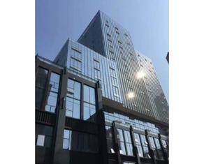 绿地物业管理有限公司怎么样？-第2张图片-德高鼎泰便民中心