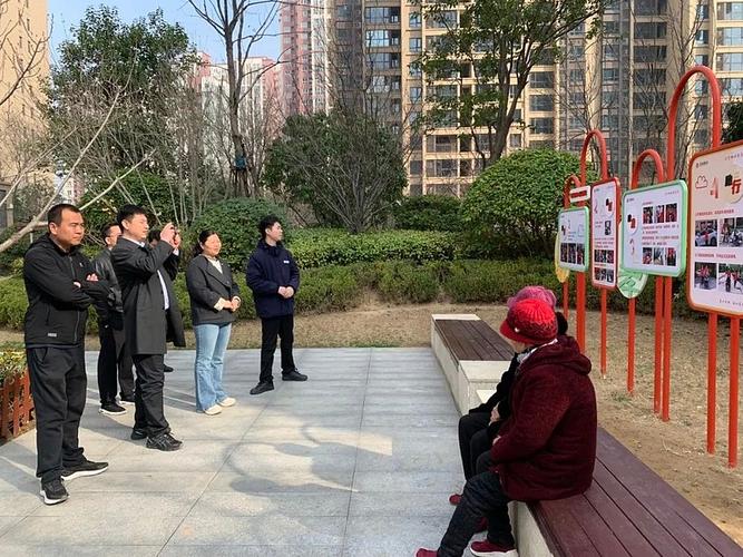 亚新物业管理有限公司-第1张图片-德高鼎泰便民中心