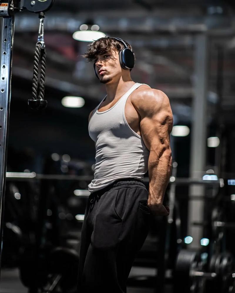 大浪健身DOrun是什么？-第3张图片-德高鼎泰便民中心