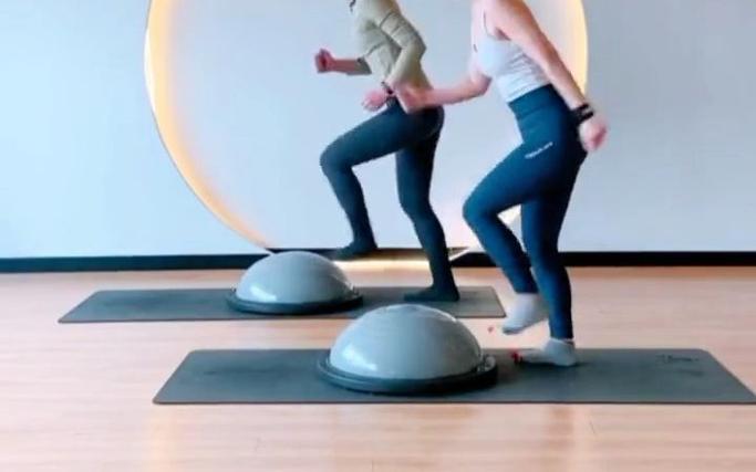 半球健身价格是多少？-第2张图片-德高鼎泰便民中心